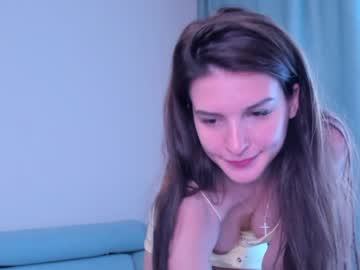 webcam girl elaanna capture image #2154039