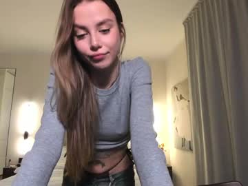 webcam girl tasty_valery capture image #4059157