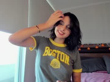 webcam girl yourfreakygirl capture image #2918000