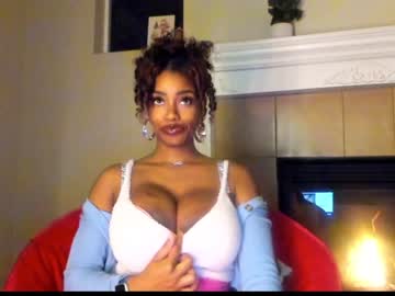 webcam girl napudi1 capture image #3538331