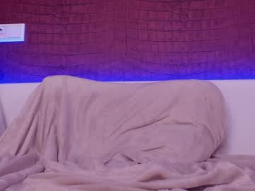 webcam girl ramonatorres_ capture image #2188104