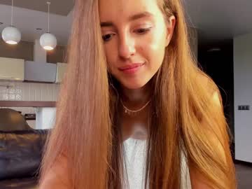 webcam girl coy_amina_ capture image #2383984
