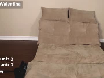 webcam girl milavalentinax capture image #1764543