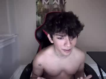 webcam man chiwawatop capture image #4059802