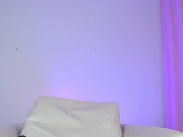 webcam girl sapphirealice capture image #1266193