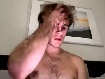 webcam man stondo99 capture image #3927759