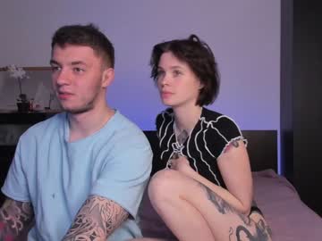 webcam couple sex_revolution capture image #1673264