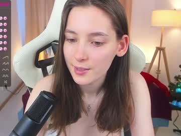webcam girl beckymartens capture image #781432