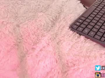 webcam tranny fijisaki capture image #2168025