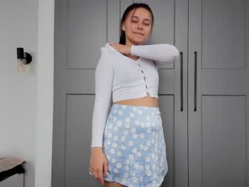 webcam girl eleonora_linn capture image #2018599