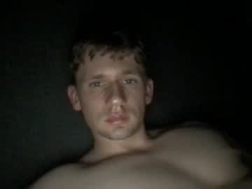 Cam for mrlouii