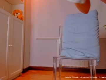 webcam girl sweetnameless capture image #636781