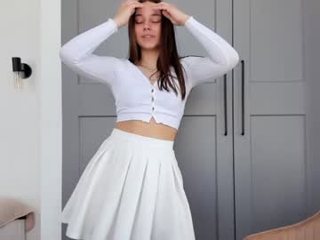 webcam girl eleonora_linn capture image #2024422