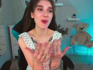 webcam girl thalestris capture image #1443244