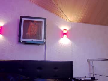 webcam girl immature_babyy capture image #1235862