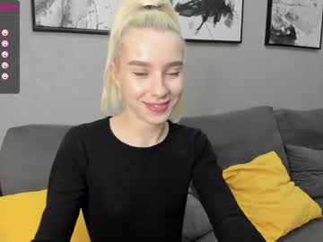 webcam girl jane_jane_x capture image #2620986