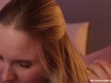 webcam girl _sexi_lexi capture image #3078415