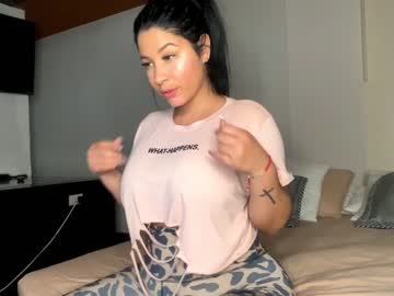 webcam girl amy_queen7 capture image #387460