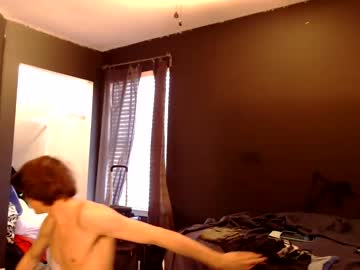 webcam man jimmylol42 capture image #1080274