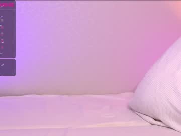 webcam girl shycinderella capture image #3158801