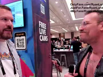 webcam man ryanlanders capture image #3449729