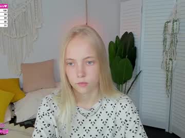 webcam girl appr0ved capture image #2520276