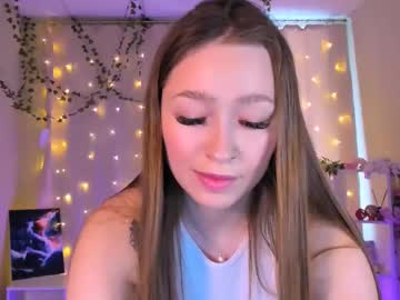 webcam girl fleurs_de_cerisier capture image #4087398