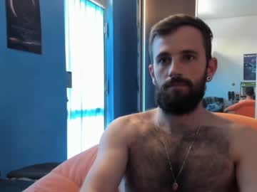 webcam man bgy29 capture image #1623223