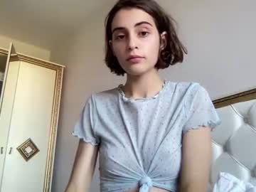 webcam girl crown_of_vice01 capture image #2601181