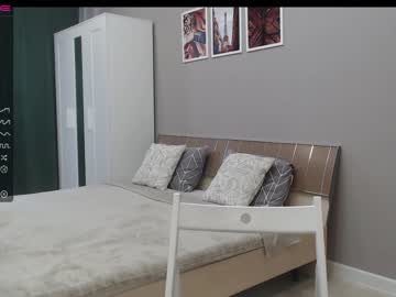 webcam girl sweet_molly_x capture image #1829663