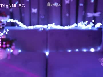 webcam girl taanni_bc capture image #3399766