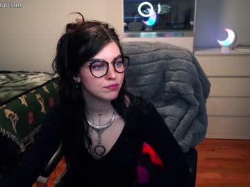 webcam girl emmachoice capture image #3807786