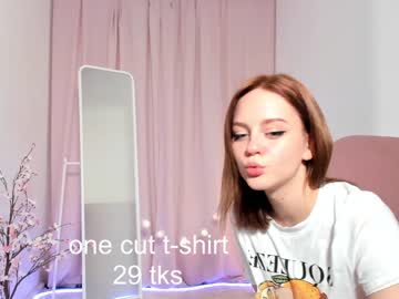 webcam girl sweetdarlaa capture image #59646