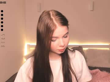webcam girl w0wgirls capture image #3842846