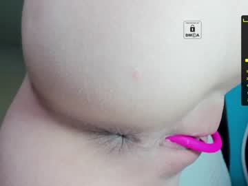 webcam girl _witch__ capture image #222053
