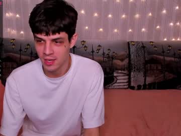 webcam couple angelinamike capture image #1198789