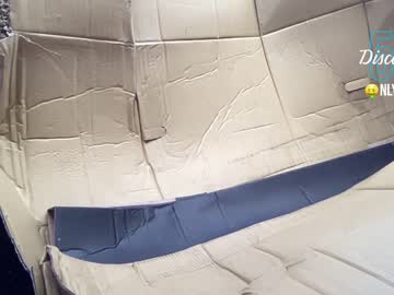 webcam girl eatmypie69 capture image #1357406