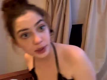 webcam girl sambulance capture image #1332355