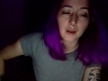 webcam girl shleemf capture image #3930135