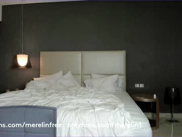 webcam girl merelin__ capture image #1488355