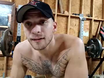 webcam man inamate93 capture image #4022289