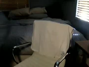 webcam man thebambin0 capture image #3655112