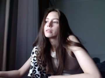 webcam girl valents_cherry capture image #1732953