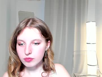 webcam girl p_love_ capture image #1040503