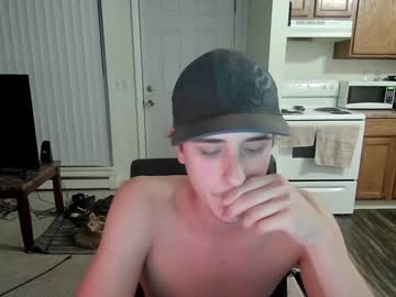 webcam man calamity_26 capture image #385113