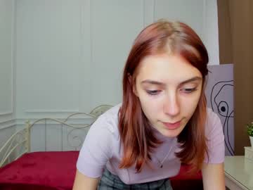 webcam girl effy_dimond capture image #2687074