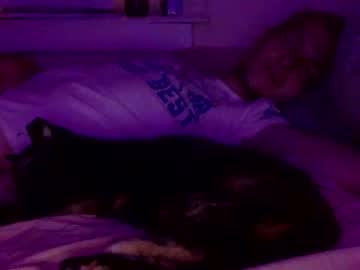 webcam girl babyjoyxo capture image #2333627