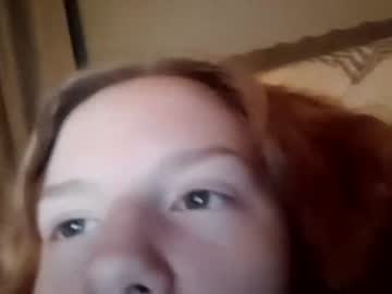 webcam girl sexdoll_20 capture image #3430244