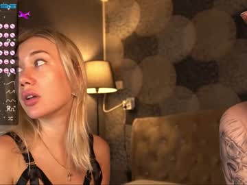 webcam girl crystalreves capture image #2232212