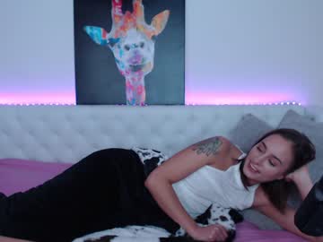 webcam girl holihurricane capture image #1613997